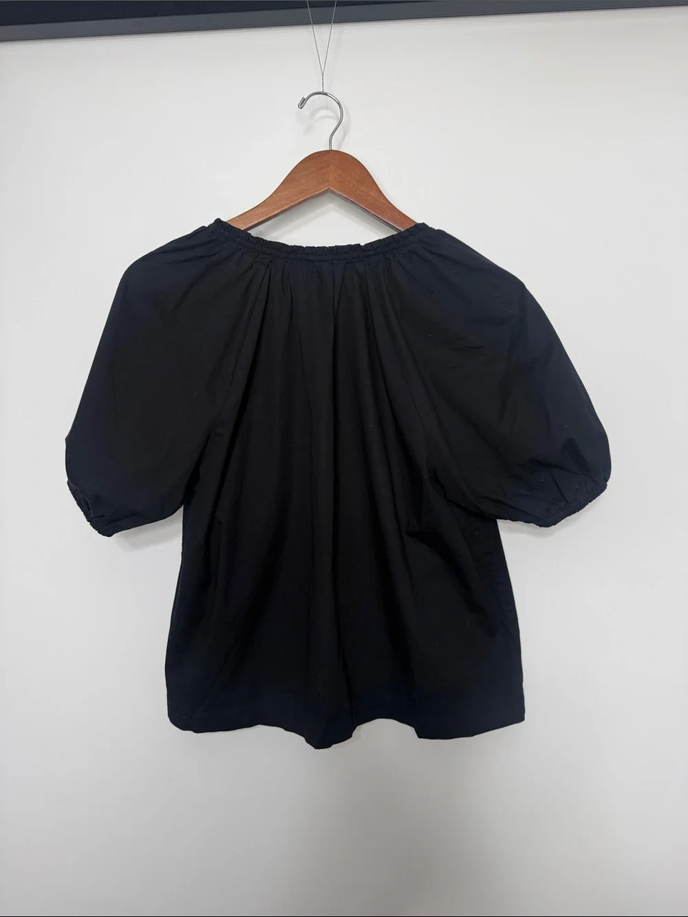Old Navy size small